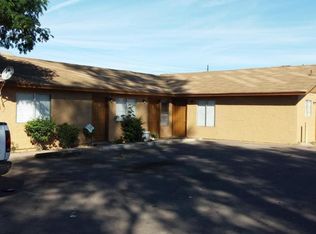 1004 E Commonwealth Pl, Chandler, AZ 85225