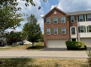 127 Kensington Dr, Pittsburgh, PA 15237