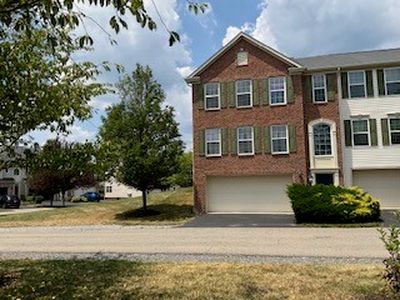 127 Kensington Dr, Pittsburgh, PA, 15237