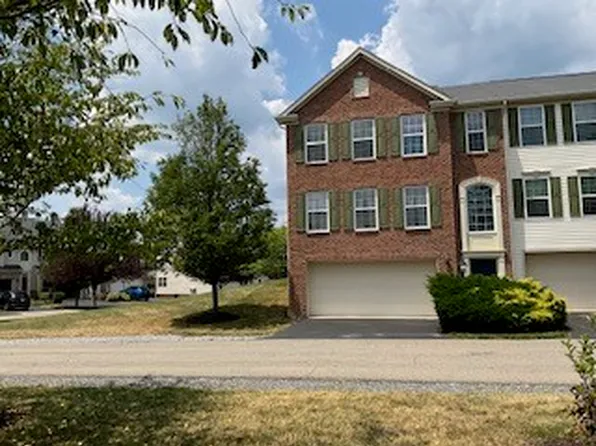 127 Kensington Dr, Pittsburgh, PA 15237