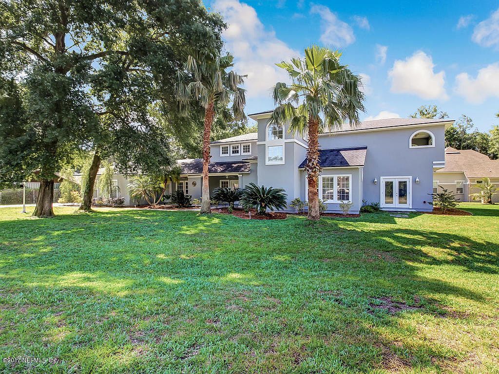 2548 River Enclave Ln, Jacksonville, FL 32226 Zillow