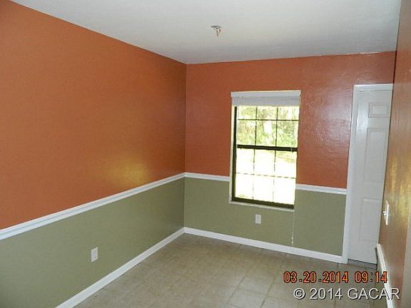 4th image of 26910 NW 3rd Pl