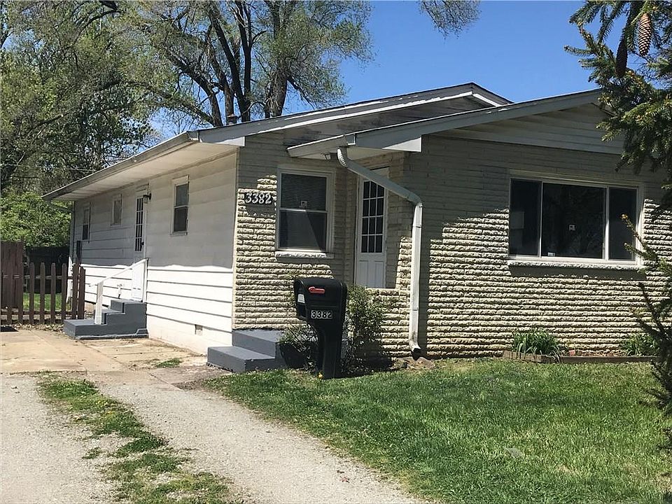 1st image of 3382 N Downey Ave