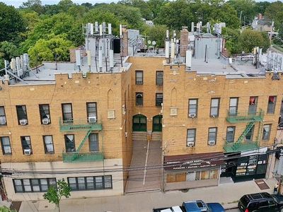 239-241 Main St #10, Staten Island, NY, 10307