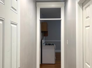 44 Albany Ave #1, New Britain, CT 06053