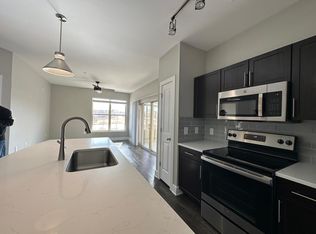 115 Inverness Dr E #4213, Englewood, CO 80112