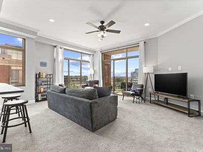 3600 Glebe Rd Unit 623W, Arlington, VA, 22202