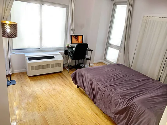 Sold by Owner | media 9