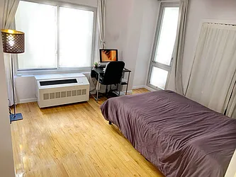 Sold by Owner