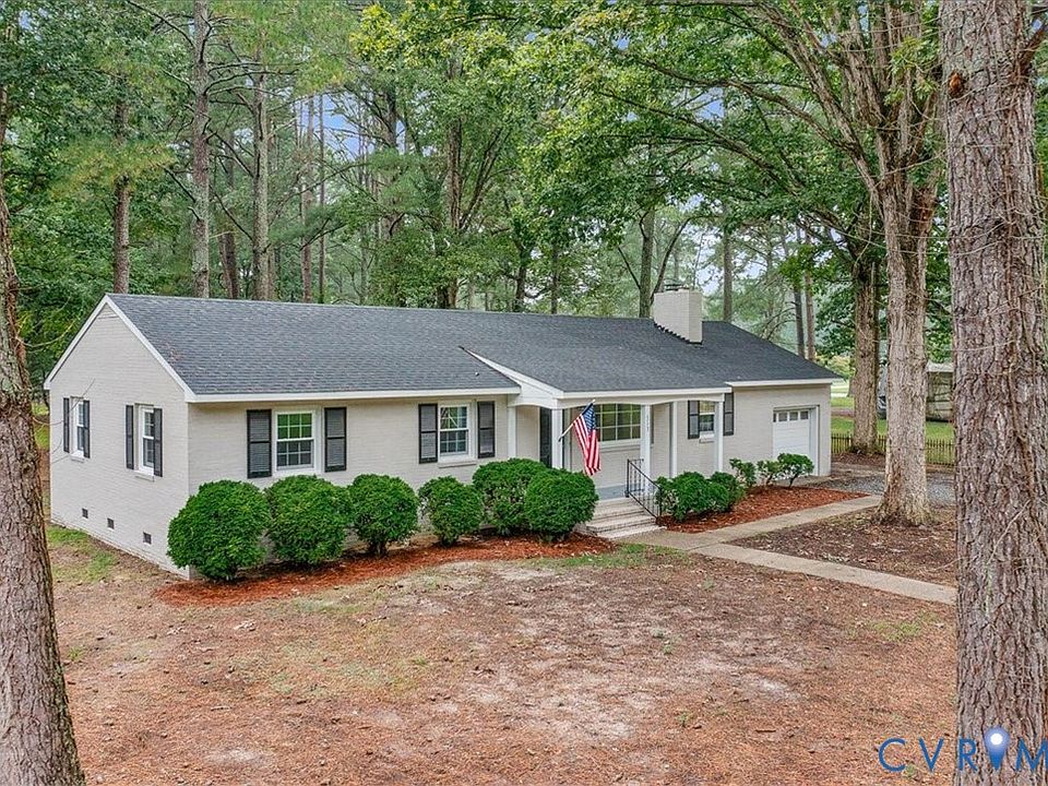 1st image of 313 Graydon Cir