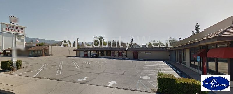 1st image of 2367 N Sierra Way
