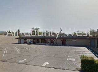 2367 N Sierra Way, San Bernardino, CA 92405