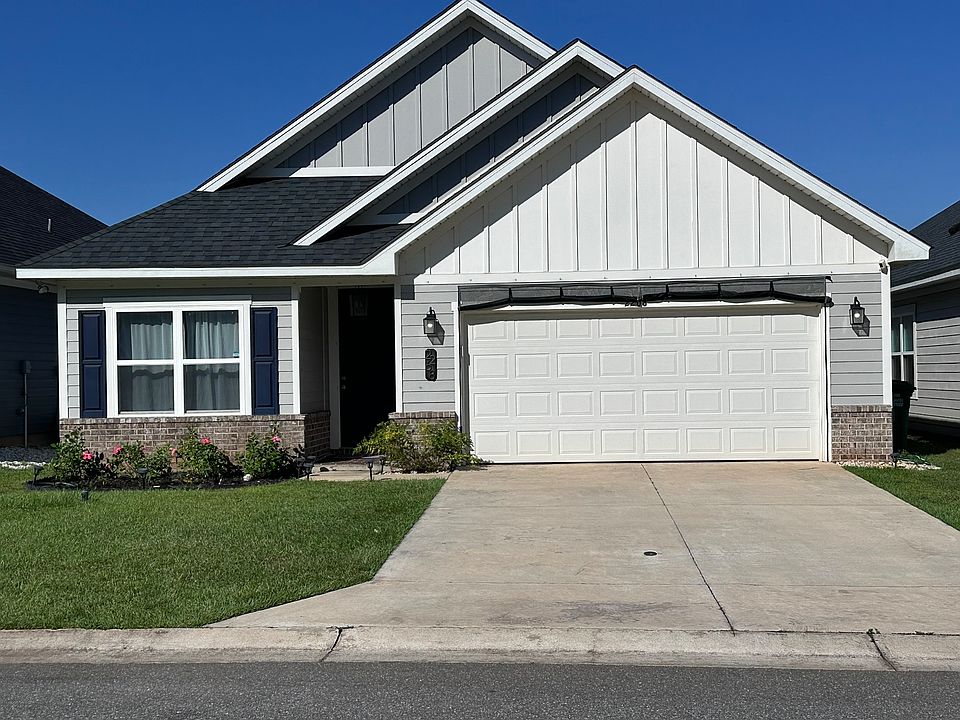 1st image of 2268 Lexington Parc Dr