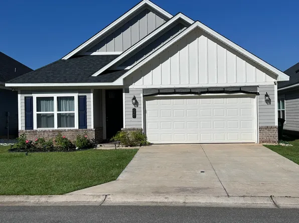 2268 Lexington Parc Dr, Tallahassee, FL 32311