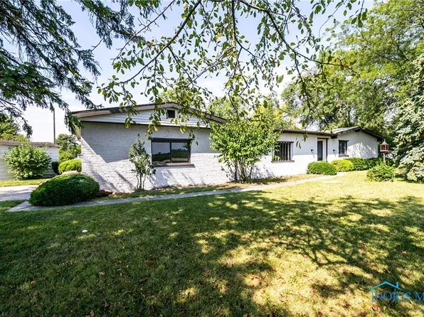 6281 State Route 49, Payne, OH 45880