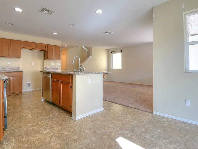 34212 Woodmont #1 — Photo 68