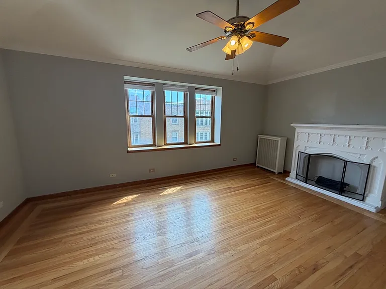 10913 S Longwood Dr #3 — Photo 6