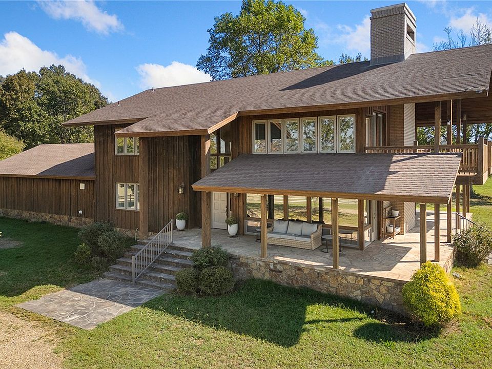 1st image of 4237 Sulphur Mountain Rd