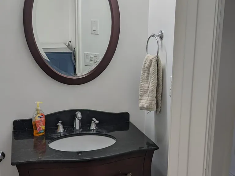 857 W Mustang Cir — Photo 6