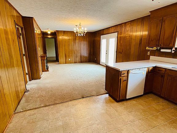 Dinning or living patio door