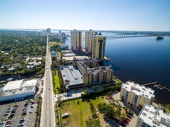 4th image of 2825 Palm Beach Blvd APT 306