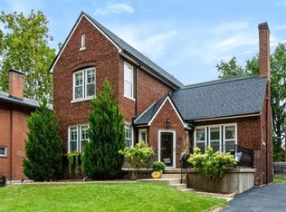760 Yale Ave, Saint Louis, MO 63130