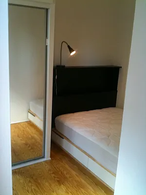 Rented by Performing Assets Corp | media 37