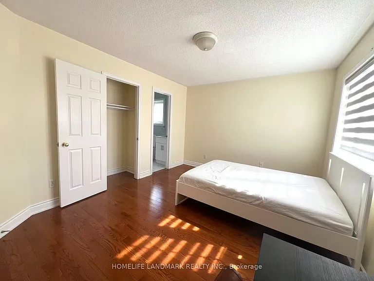 37 Cartmel Dr — Photo 5