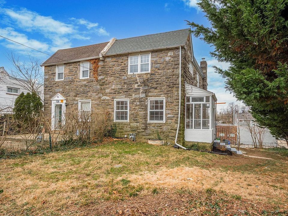 2330 Kenilworth Rd, Ardmore, PA 19003 Zillow