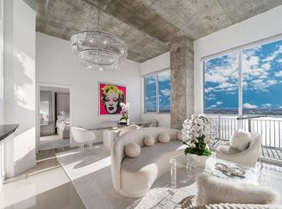 300 S Australian Ave UNIT 1608, West Palm Beach, FL 33401