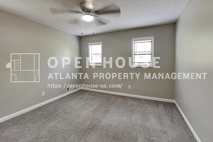 4462 Old Mabry Pl NE — Photo 14