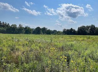 Watkins Rd, Battle Creek, MI 49015