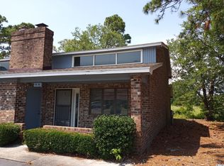 1820 Fairway Ridge Dr APT 4A, Myrtle Beach, SC 29575