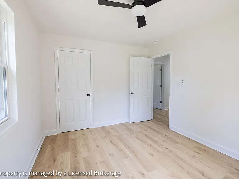 409 Eastover Ave — Photo 29