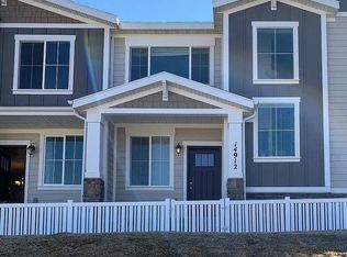 14912 Thunder Horse Dr, Riverton, UT 84065