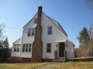 55 Elm Cir, West Springfield, MA 01089