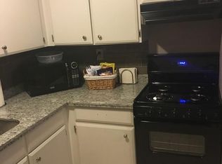 8121 Valle Dr APT A5, Niagara Falls, NY 14304