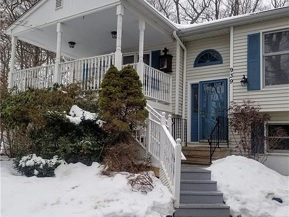 939 Old Colchester Road