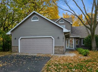 7811 W 111th St, Bloomington, MN 55438