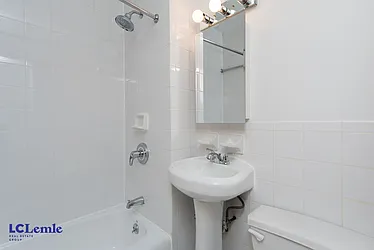 Rented by LC Lemle Real Estate Group