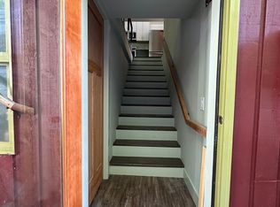 11010 SW 160th St APT 1, Vashon, WA 98070