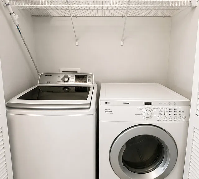 10070 E Carolina Dr #204 — Photo 14