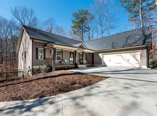 126 Kimberly Rd, Holly Springs, GA 30115