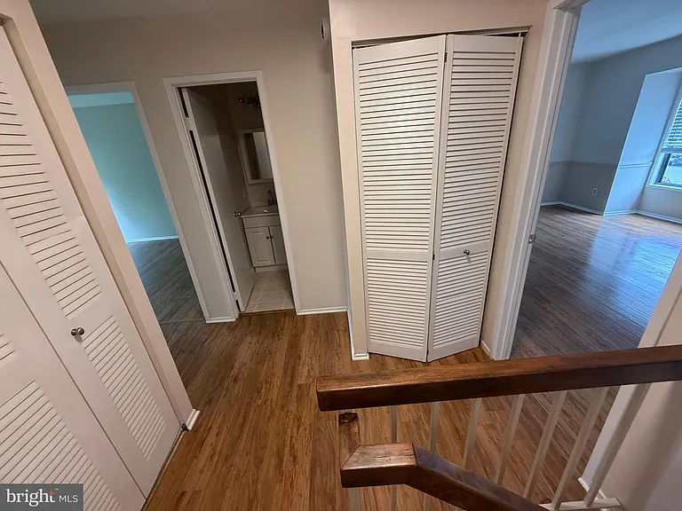 12457 Andover Ct — Photo 14