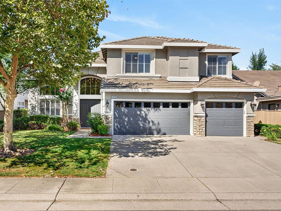 1st image of 1045 Perazzo Cir