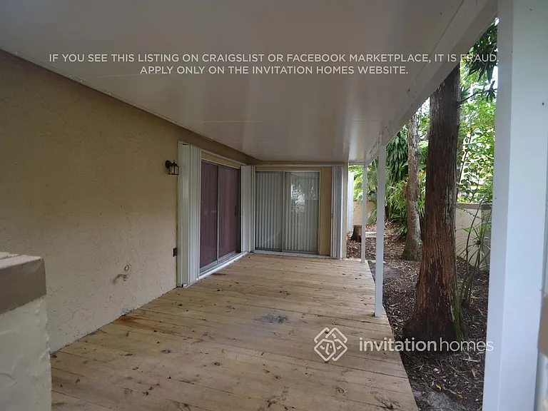 1220 NW 89th Dr — Photo 9