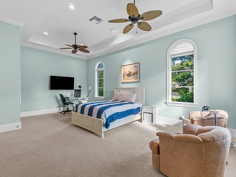 6103 N Ocean Blvd — Photo 12