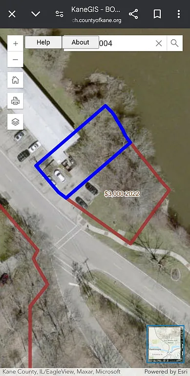 Property photo 4