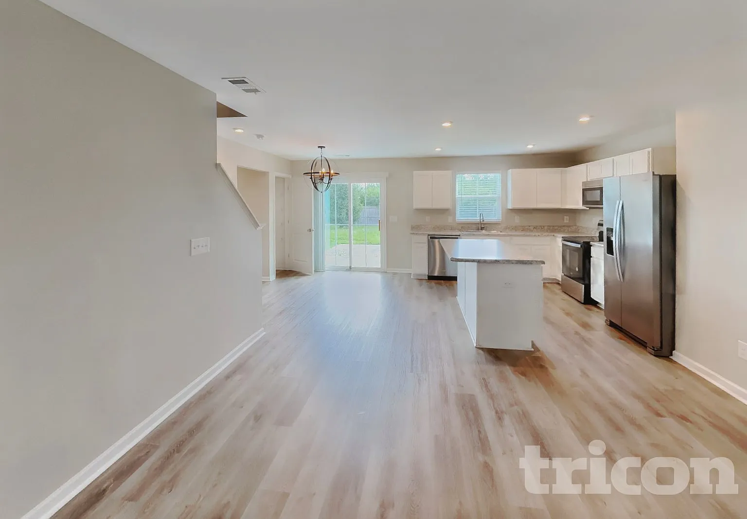 2412 Solomon Lane Nashville TN — Photo 3