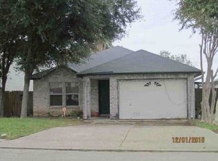 7931 Emerald Elm, San Antonio, TX 78251